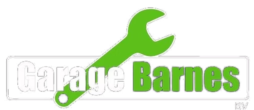 Garage Barnes