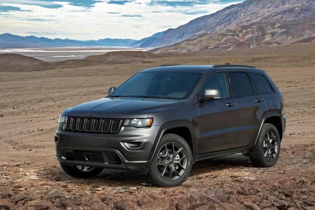 2021-jeeo-grand-cherokee-southernCDJR