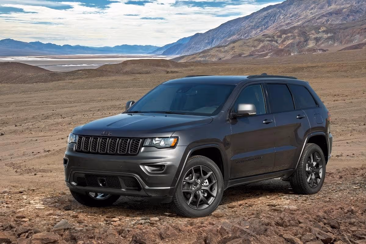 2021-jeeo-grand-cherokee-southernCDJR