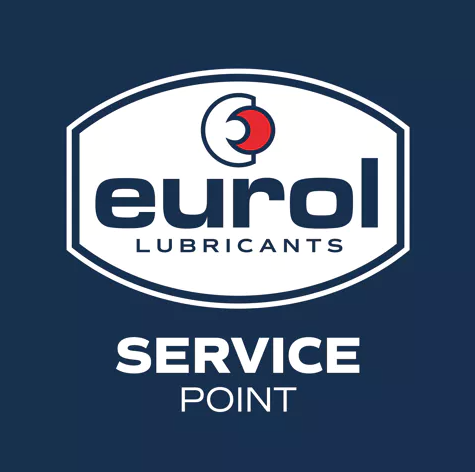 Eurol Service Point