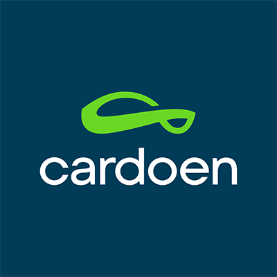 Cardoen