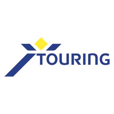 Touring Wegenhulp Assistance