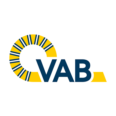 VAB Assistance Wegenhulp