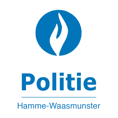 Politiezone Hamme Waasmunster